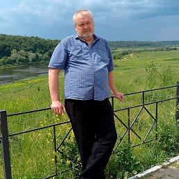 ���������, ������, 51 ���