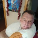 ���� ������, ��������, 50 ��� - ��������� 14 ����� 2025 � ������ ���� ����������