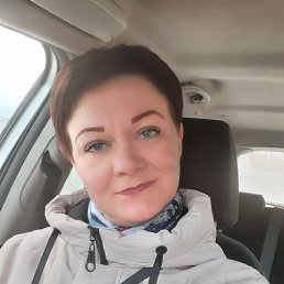 , 40, 