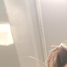 �����, ������, 46 ���