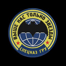 ������, ��������, 39 ���