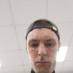 ������� �������, ������, 34 ����