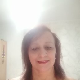 , 54, 