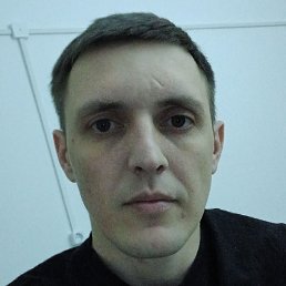 ������, ������, 32 ����