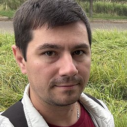 �������, �����, 36 ���