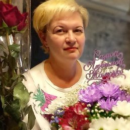 , 50, 