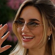 ��������, 28 ���, �����������