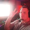 Фото Никита, Астрахань, 30 лет - добавлено 24 июля 2025