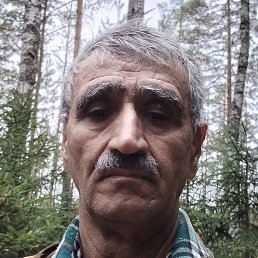 �������, ������, 59 ���