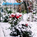 ���� �������, ���������, 67 ��� - ��������� 12 ������� 2024 � ������ ������ ��������