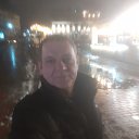 ���� ����, ������, 45 ��� - ��������� 23 ������� 2025 � ������ ���� ����������