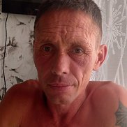Сергей, 47 лет, Владивосток Сергей, 47 лет, Владивосток