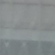 ���������, 62 ����, �����-���������