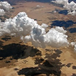 Twinkling, ������, 26 ���