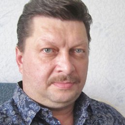 ������, ������, 58 ���