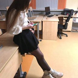 ���� �����, ������, 18 ��� - ��������� 13 ������ 2026