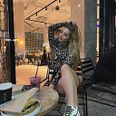 ���� �����, �����, 28 ��� - ��������� 29 ����� 2025