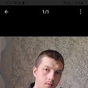 ���� �����, �����, 31 ��� - ��������� 17 ��� 2026 � ������ ���� ����������