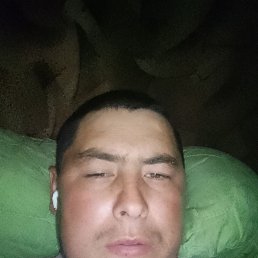 , 29 , 