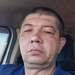 ������, ������, 49 ���