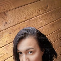 , 33, 