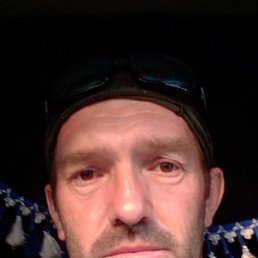 , 41 , 
