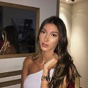 ���� ������, ������, 26 ��� - ��������� 31 ������ 2026 � ������ ���� ����������