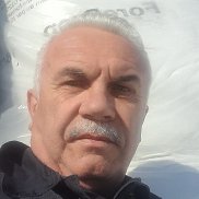 Oleg, 62 ����, ������