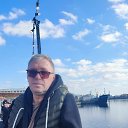 ���� ���������, ���������, 53 ���� - ��������� 4 ���� 2025 � ������ ���� ����������