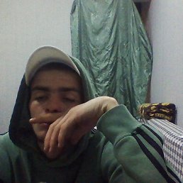 ���� ����, ���������, 26 ��� - ��������� 13 ���� 2024