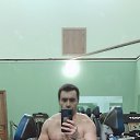 ���� ������, ������, 43 ���� - ��������� 29 ���� 2025 � ������ ���� ����������