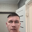 ���� ����, ������, 38 ��� - ��������� 22 ������ 2026