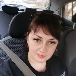 @, 45, 