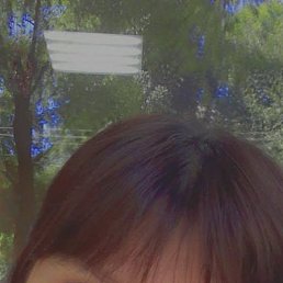 ����, ������, 37 ���