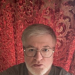 ���� �������!, ������, 48 ��� - ��������� 11 ����� 2026