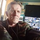 ���� ���� �������, �����������, 57 ��� - ��������� 30 ��� 2025 � ������ ���� ����������