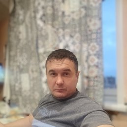  , 37, 