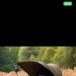 ���� ������, ������, 50 ��� - ��������� 29 ������� 2025