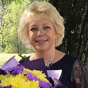 �����, , ������