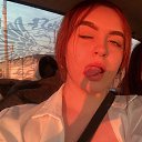 ���� �����, ������, 20 ��� - ��������� 20 ������ 2024