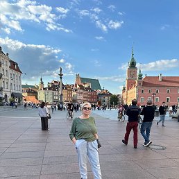 �����, �����, 67 ���