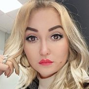 ������, 38 ���, ������������