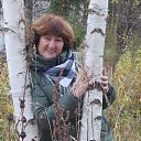 ���� �������, �����, 66 ��� - ��������� 30 ������� 2023 � ������ ������ ��������