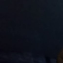 , , 38 