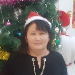 ����, ������, 47 ���