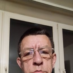 ������, 57 ���, �������