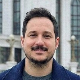 �����, ������, 35 ���