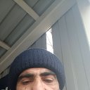 ���� ����, ����, 48 ��� - ��������� 12 ������ 2026