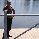 ���� �����, �����-���������, 46 ��� - ��������� 26 ���� 2025 � ������ �� �� �������