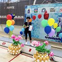 ����������! ������������� ������������, 5-� �����...2024 ��� �� ������� ���� ����������
